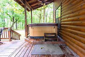 Bison Point Smoker Grill Corn Hole Fire Pit