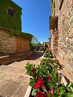 Agriturismo Borgo Sette Tigli Apt 3