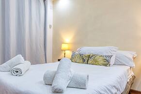 Benny s Seaside Escape Sliema