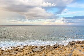 Benny s Seaside Escape Sliema