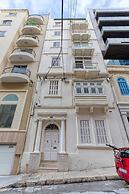 Benny s Seaside Escape Sliema