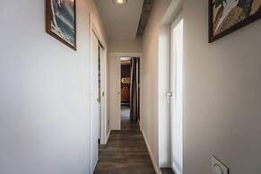 Balanzone s Creative Penthouse