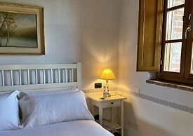 Agriturismo Borgo Sette Tigli Apt 5