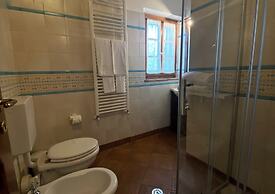 Agriturismo Borgo Sette Tigli Apt 5