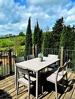 Agriturismo Borgo Sette Tigli Apt 5