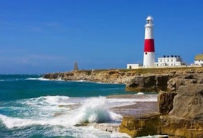 Best Beach Side Family Flat Central Weymouth