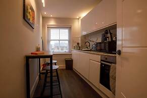 Best Beach Side Family Flat Central Weymouth