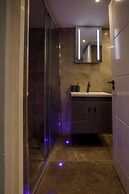 Best Beach Side Family Flat Central Weymouth