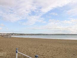 Best Beach Side Family Flat Central Weymouth