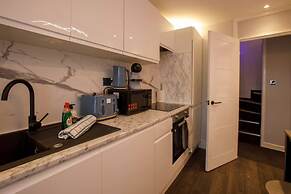 Best Beach Side Family Flat Central Weymouth