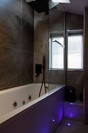 Best Beach Side Family Flat Central Weymouth