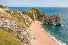 Best Beach Side Family Flat Central Weymouth