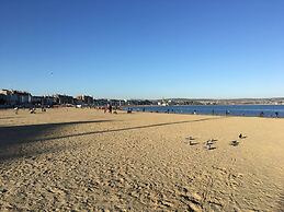 Luxury Charming Seaside Flat Weymouth