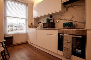 Luxury Charming Seaside Flat Weymouth