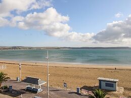 Luxury Charming Seaside Flat Weymouth