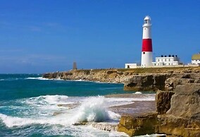 Luxury Charming Seaside Flat Weymouth
