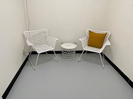 Breathless Backyard Amazing Pool