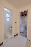 Breathless Backyard Amazing Pool