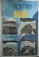 Breathless Backyard Amazing Pool