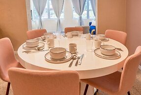 Breathless Backyard Amazing Pool