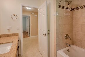 Breathless Backyard Amazing Pool