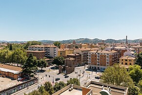 Terrazza Masini by Wonderful Italy