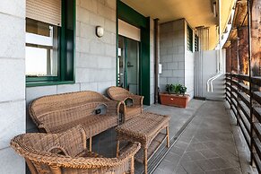 Terrazza Masini by Wonderful Italy