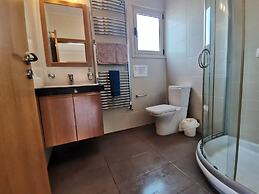 Orchard Blossom Private Villa With Pool