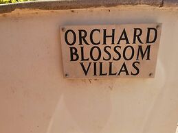 Orchard Blossom Private Villa With Pool