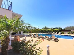 Orchard Blossom Private Villa With Pool