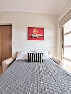 Orchard Blossom Private Villa With Pool