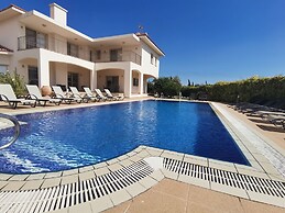 Orchard Blossom Private Villa With Pool