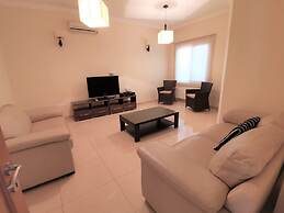 Orchard Blossom Private Villa With Pool