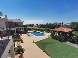 Orchard Blossom Private Villa With Pool