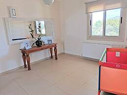 Orchard Blossom Private Villa With Pool
