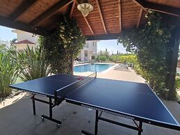 Orchard Blossom Private Villa With Pool