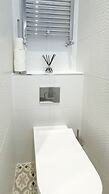 Old Town Trinity Apt No 3 By Adliv