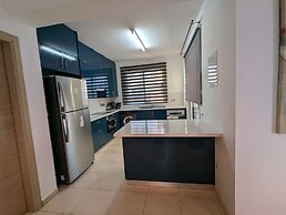 Amelia Villa With Private Pool Wifi BBQ