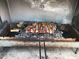 Amelia Villa With Private Pool Wifi BBQ