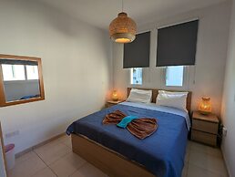 Amelia Villa With Private Pool Wifi BBQ