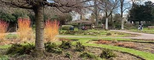 Central Wembley 2BR Modern Clean Connected