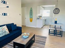 Luxury House With Delightful Beach Style