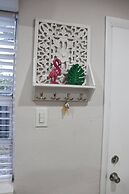 Flamingo Beach House