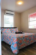 Flamingo Beach House