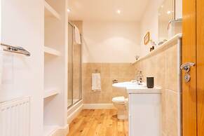 2 Bed Seapoint Birchington Escape By Adliv