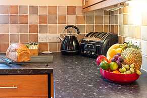 2 Bed Seapoint Birchington Escape By Adliv