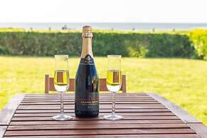 2 Bed Seapoint Birchington Escape By Adliv