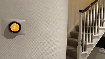 Luxury Ramsgate Harbour View By Adliv