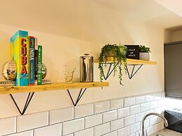 Luxury Ramsgate Harbour View By Adliv