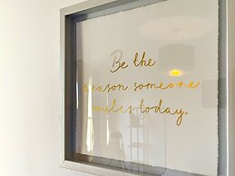 Luxury Ramsgate Harbour View By Adliv